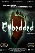Watch Embedded Myflixer