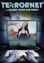 Watch Terrornet Myflixer