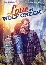 Watch Love in Wolf Creek Myflixer