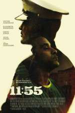Watch 11:55 Myflixer