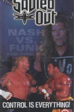 Watch WCW Souled Out Myflixer