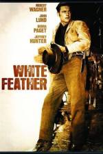 Watch White Feather Myflixer
