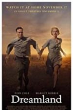Watch Dreamland Myflixer