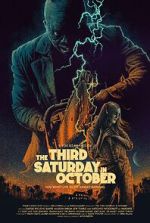 Watch The Third Saturday in October Myflixer