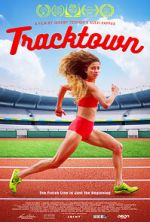 Watch Tracktown Myflixer