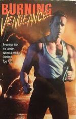 Watch Burning Vengeance Myflixer