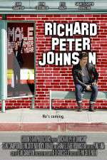 Watch Richard Peter Johnson Myflixer