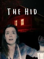 Watch The Hid Myflixer