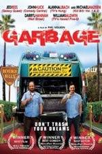Watch Garbage Myflixer
