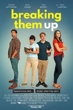 Watch Breaking Them Up Myflixer