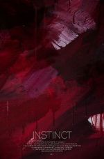 Watch Instinct Myflixer