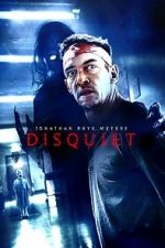 Watch Disquiet Myflixer