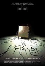 Watch Primer Myflixer