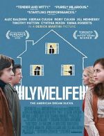 Watch Lymelife Myflixer