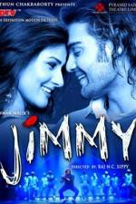 Watch Jimmy Myflixer