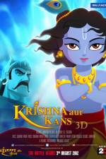 Watch Krishna Aur Kans Myflixer