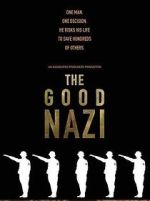 Watch The Good Nazi Myflixer