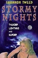 Watch Stormy Nights Myflixer