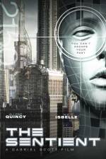 Watch The Sentient Myflixer