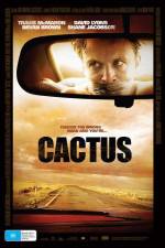 Watch Cactus Myflixer