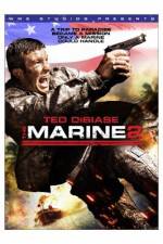 Watch The Marine 2 Myflixer