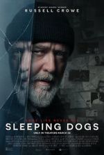 Watch Sleeping Dogs Myflixer