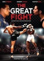 Watch The Great Fight Myflixer