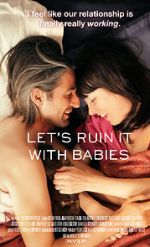 Watch Let\'s Ruin It with Babies Myflixer