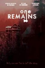 Watch One Remains Myflixer