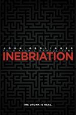Watch Inebriation Myflixer