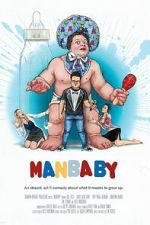 Watch Manbaby Myflixer