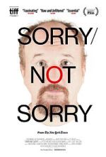 Watch Sorry/Not Sorry Myflixer