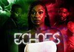 Watch Echoes Myflixer