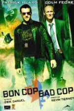 Watch Bon Cop, Bad Cop Myflixer