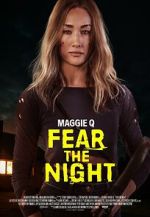 Watch Fear the Night Myflixer
