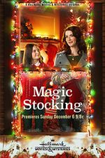 Watch Magic Stocking Myflixer