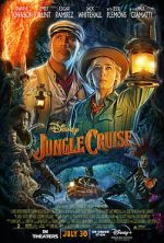 Watch Jungle Cruise Myflixer