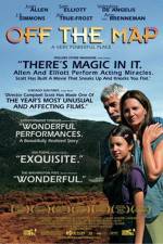 Watch Off the Map Myflixer