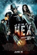 Watch Jonah Hex Myflixer
