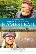 Watch Hampstead Myflixer
