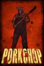 Watch Porkchop Myflixer