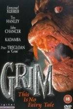 Watch Grim Myflixer