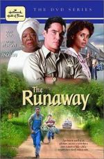 Watch The Runaway Myflixer