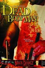 Watch Dead Body Man Myflixer