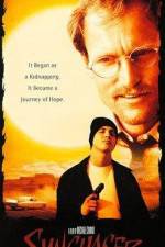 Watch The Sunchaser Myflixer