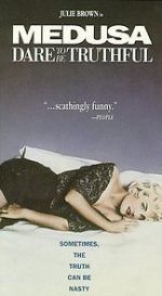 Watch Medusa: Dare to Be Truthful Myflixer