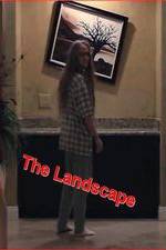 Watch The Landscape Myflixer