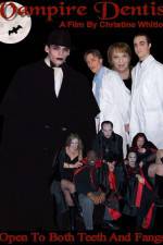 Watch Vampire Dentist Myflixer