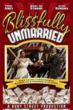 Watch Blissfully Unmarried Myflixer