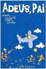 Watch Adeus Pai Myflixer